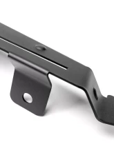 VRP Front Bumper Light Bracket Ford Bronco 2021+                                     - VR-BRO-3000 - Image 2