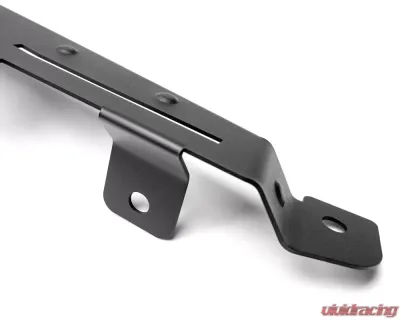 VRP Front Bumper Light Bracket Ford Bronco 2021+ - VR-BRO-3000
