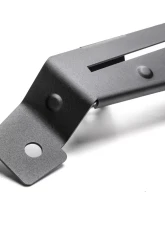 VRP Front Bumper Light Bracket Ford Bronco 2021+                                     - VR-BRO-3000 - Image 3