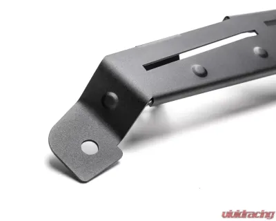 VRP Front Bumper Light Bracket Ford Bronco 2021+ - VR-BRO-3000
