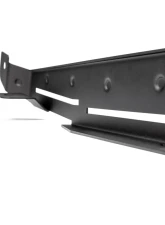 VRP Front Bumper Light Bracket Ford Bronco 2021+                                     - VR-BRO-3000 - Image 4