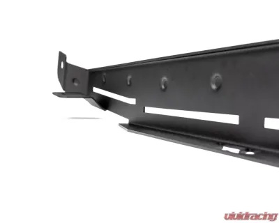 VRP Front Bumper Light Bracket Ford Bronco 2021+ - VR-BRO-3000
