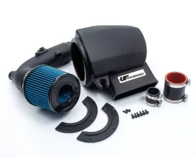 VRP Cold Air Intake Kit Scion FR-S | Toyota GT-86 | Subaru BRZ