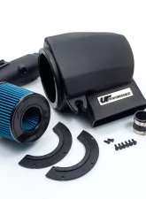 VRP Cold Air Intake Kit Scion FR-S | Toyota GT-86 | Subaru BRZ                                     - VR-BRZ-110 - Image 13