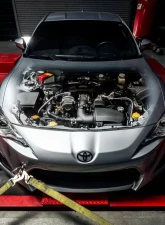 VRP Cold Air Intake Kit Scion FR-S | Toyota GT-86 | Subaru BRZ                                     - VR-BRZ-110 - Image 11