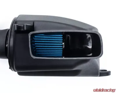 VRP Cold Air Intake Kit Scion FR-S | Toyota GT-86 | Subaru BRZ - VR-BRZ-110