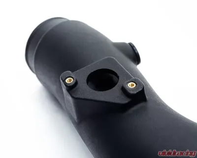 VRP Cold Air Intake Kit Scion FR-S | Toyota GT-86 | Subaru BRZ - VR-BRZ-110