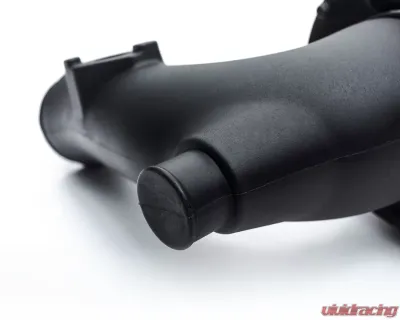 VRP Cold Air Intake Kit Scion FR-S | Toyota GT-86 | Subaru BRZ - VR-BRZ-110