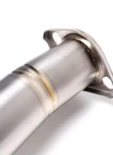 VRP 3-Inch Titanium Catback Exhaust Subaru BRZ | Scion FRS | Toyota GT86/GR86 2013+ CLEARANCE                                     - VR-BRZ-170T - Image 8