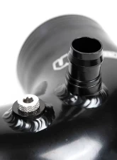 VRP Upgraded Chargepipes and J-pipe BMW M3 M4 M2C F8x 2015-2021                                     - VR-F80M3-180 - Image 5