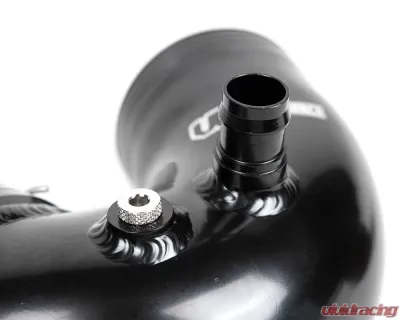 VRP Upgraded Chargepipes and J-pipe BMW M3 M4 M2C F8x 2015-2021 - VR-F80M3-180