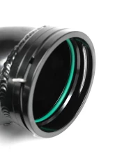 VRP Upgraded Chargepipes and J-pipe BMW M3 M4 M2C F8x 2015-2021                                     - VR-F80M3-180 - Image 6