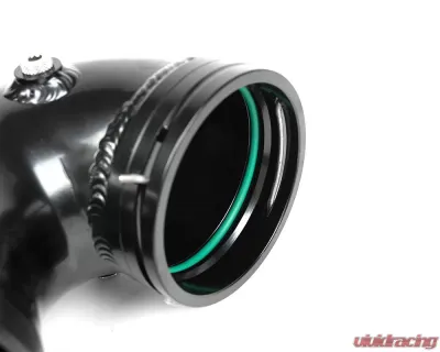 VRP Upgraded Chargepipes and J-pipe BMW M3 M4 M2C F8x 2015-2021 - VR-F80M3-180