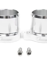 VRP Upgraded Chargepipes and J-pipe BMW M3 M4 M2C F8x 2015-2021                                     - VR-F80M3-180 - Image 7