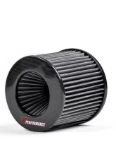 VRP Carbon Fiber Air Intake BMW M2 F87                                     - VR-F87M2-110 - Image 11