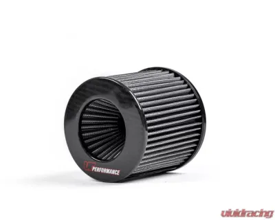 VRP Carbon Fiber Air Intake BMW M2 F87 - VR-F87M2-110