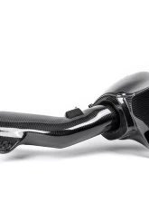VRP Carbon Fiber Air Intake BMW M2 F87                                     - VR-F87M2-110 - Image 3