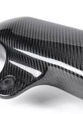 VRP Carbon Fiber Air Intake BMW M2 F87                                     - VR-F87M2-110 - Image 4