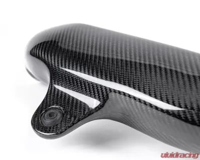 VRP Carbon Fiber Air Intake BMW M2 F87 - VR-F87M2-110