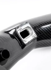 VRP Carbon Fiber Air Intake BMW M2 F87                                     - VR-F87M2-110 - Image 5