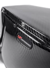 VRP Carbon Fiber Air Intake BMW M2 F87                                     - VR-F87M2-110 - Image 6