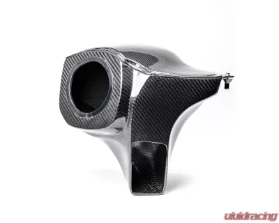 VRP Carbon Fiber Air Intake BMW M2 F87 - VR-F87M2-110