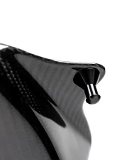 VRP Carbon Fiber Air Intake BMW M2 F87                                     - VR-F87M2-110 - Image 9