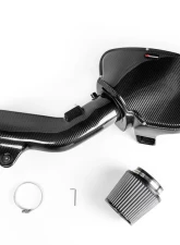 VRP Carbon Fiber Air Intake BMW M2 F87                                     - VR-F87M2-110 - Image 11