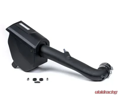 VRP Cold Air Intake Kit Jeep Wrangler|Gladiator 3.6L 2018-2024 - VR-JT-110