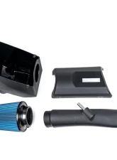 VRP Cold Air Intake Kit Jeep Wrangler|Gladiator 3.6L 2018-2024                                     - VR-JT-110 - Image 10