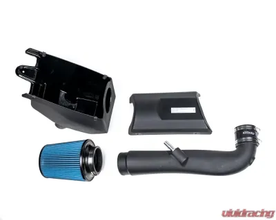 VRP Cold Air Intake Kit Jeep Wrangler|Gladiator 3.6L 2018-2024 - VR-JT-110