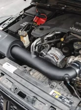VRP Cold Air Intake Kit Jeep Wrangler|Gladiator 3.6L 2018-2024                                     - VR-JT-110 - Image 12