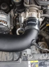 VRP Cold Air Intake Kit Jeep Wrangler|Gladiator 3.6L 2018-2024                                     - VR-JT-110 - Image 13