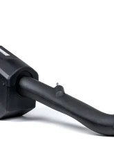 VRP Cold Air Intake Kit Jeep Wrangler|Gladiator 3.6L 2018-2024                                     - VR-JT-110 - Image 4