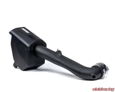 VRP Cold Air Intake Kit Jeep Wrangler|Gladiator 3.6L 2018-2024 - VR-JT-110