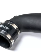 VRP Cold Air Intake Kit Jeep Wrangler|Gladiator 3.6L 2018-2024                                     - VR-JT-110 - Image 7