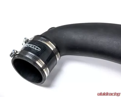 VRP Cold Air Intake Kit Jeep Wrangler|Gladiator 3.6L 2018-2024 - VR-JT-110
