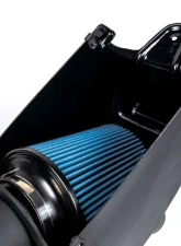 VRP Cold Air Intake Kit Jeep Wrangler|Gladiator 3.6L 2018-2024                                     - VR-JT-110 - Image 8