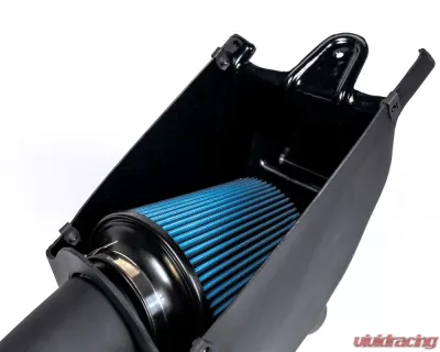 VRP Cold Air Intake Kit Jeep Wrangler|Gladiator 3.6L 2018-2024 - VR-JT-110