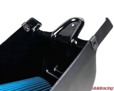 VRP Cold Air Intake Kit Jeep Wrangler|Gladiator 3.6L 2018-2024 - VR-JT-110