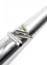 VRP Volkswagen Golf R MK7 | 7.5 Valvetronic Exhaust System                                     - VR-VWMK7R-170S - Image 6