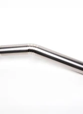 VRP Titanium Valvetronic Catback Exhaust System Honda CIvic Type R FL5 2023+                                     - VR-FL5-170T - Image 15