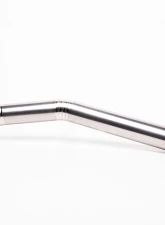 VRP Titanium Valvetronic Catback Exhaust System Honda CIvic Type R FL5 2023+                                     - VR-FL5-170T - Image 12