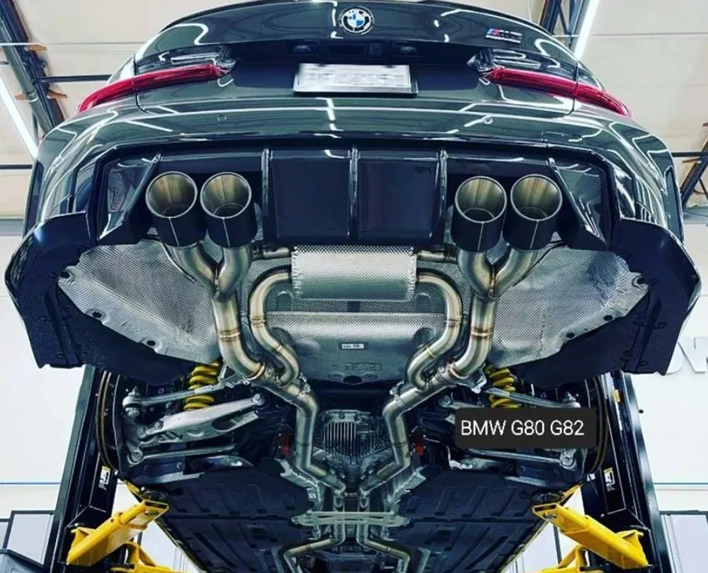 BMW M3ボディ Amazon | タミヤ RC限定シリーズ BMW M3 GT2 2009 軽量ボディ