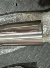 VRP BMW X3M X4M Stainless Valvetronic Exhaust System with Carbon Tips CLEARANCE                                     - VR-S58X34M-170S - Image 7