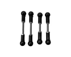 VRP Air Suspension Lowering Links Range Rover L460 2022+