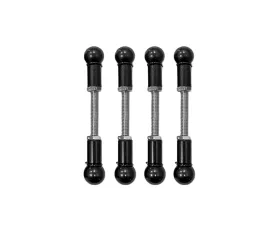 VRP Air Suspension Lowering Links Range Rover Sport L461 2022+