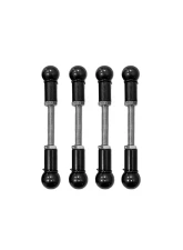 VRP Air Suspension Lowering Links Range Rover Sport L461 2022+                                     - VR-L461-220 - Image 2