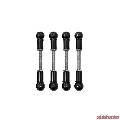 VRP Air Suspension Lowering Links Range Rover Sport L461 2022+ - VR-L461-220
