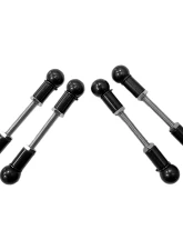 VRP Air Suspension Lowering Links Range Rover Sport L461 2022+                                     - VR-L461-220 - Image 2